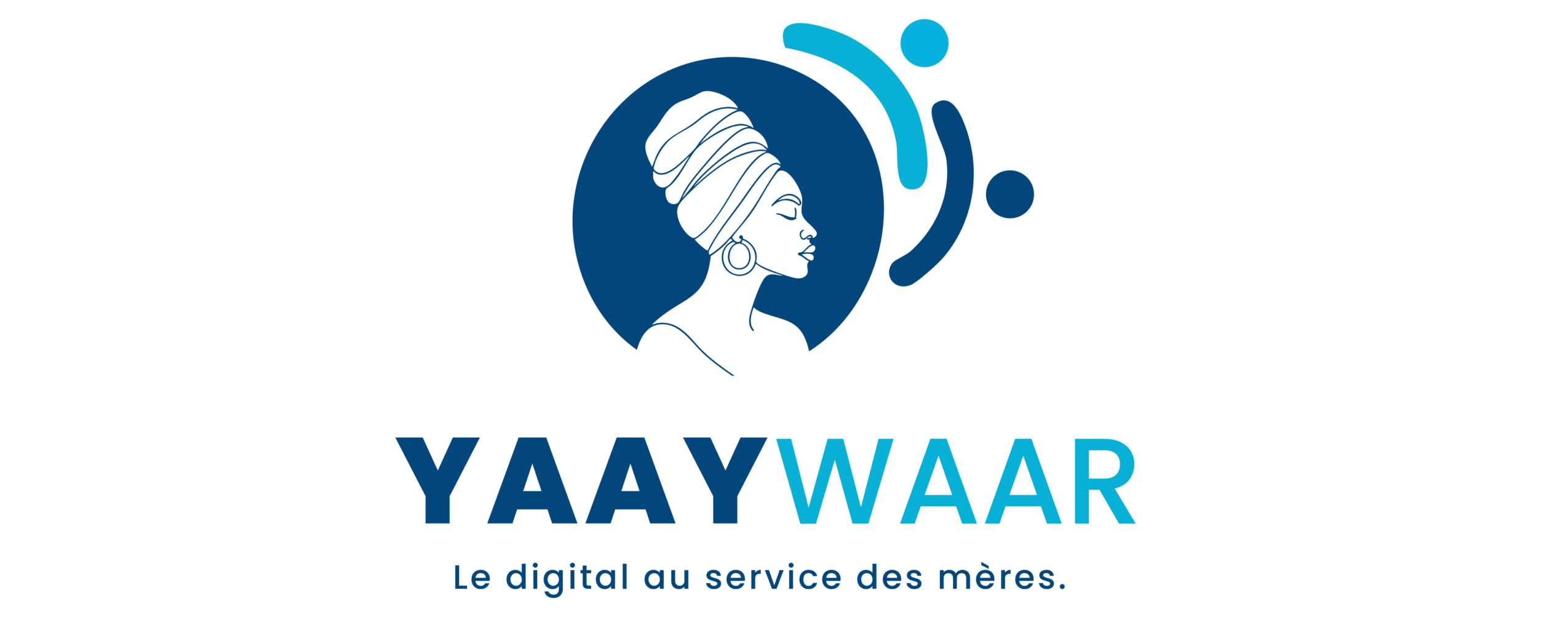 YAAYWAAR